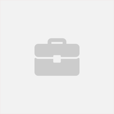 A TUTTA VELA